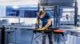Afbeelding - https-www-ez-catalog-nl-Asset-a2475b8d7a684fc9a14e7e50e3d4ddef-ImageFullSize-4059952537863-App-01-jpg